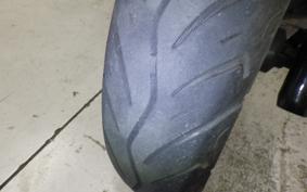 YAMAHA CYGNUS 125 X 2 2001 SE44J