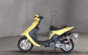 YAMAHA JOG ZR 3YK