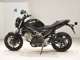 Фото Suzuki SV650 A 2021 с японского аукциона