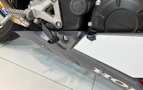 HONDA CBR250RR ABS MC51