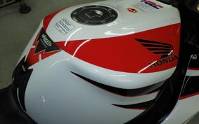 HONDA CBR1000RR 2007
