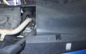 YAMAHA VINO 50 2025 SA37J