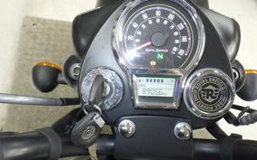 OTHER +ENFIELD CLASSIC350 2023