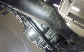 YAMAHA SDR200 2024 2TV