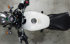 SUZUKI ST250E NJ4CA