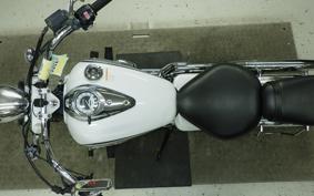 YAMAHA DRAGSTAR 250 VG02J