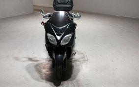 HONDA FORZA Z MF08