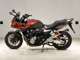 Фото Honda CB1300S BOL D'OR-3Eﾊﾟ 2017 с японского аукциона