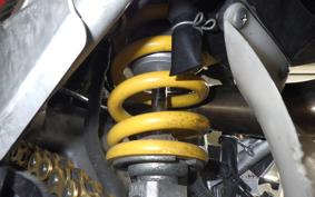HONDA XR-250 GEN 2 2025 MD30