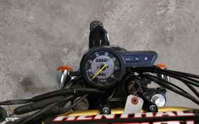 YAMAHA TORITSU CAR DG32J