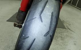 MV AGUSTA F4SR EVO3 2003