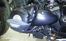 KAWASAKI Z900RS 2019 ZR900C