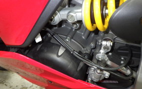 DUCATI PANIGALE V2 2021