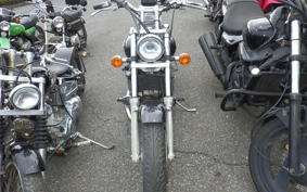 HONDA MAGNA 250 MC29