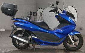 HONDA PCX125 JF28