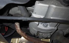 YAMAHA JOG ZR Gen.3 2023 SA39J