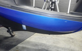 YAMAHA VINO 50 2024 SA37J