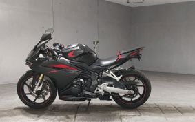 HONDA CBR250RR MC51