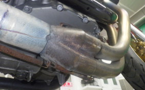 HONDA CB1300SF SUPER BOLDOR 2005 SC54