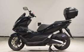 HONDA PCX125 2018 JK05