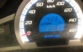 HONDA PCX 125 JF56