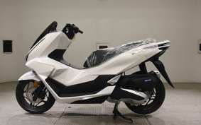 HONDA PCX 125 JK05