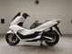 Фото Honda PCX 125 с японского аукциона