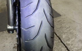 KAWASAKI ER400 N 2011 ER400B