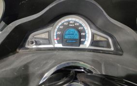 HONDA PCX 125 JF56