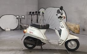 YAMAHA MINT 1YU