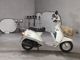 Фото Yamaha MINT с японского аукциона