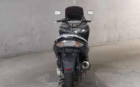 KYMCO XCITING250 SA50AB
