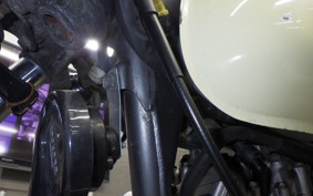 SUZUKI GRASS TRACKER Bigboy 2016 NJ47A