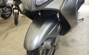 SUZUKI SKYWAVE 250 (Burgman 250) Gen.3 CJ46A