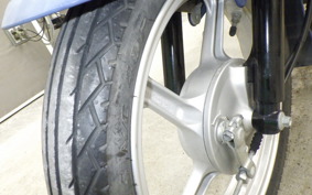 SUZUKI BIRDIE 90 BD43A