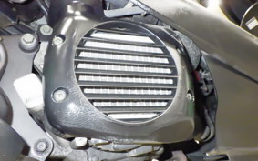 YAMAHA JOG Delux SA39J
