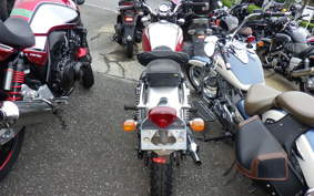 KAWASAKI ESTRELLA CUSTOM BJ250A