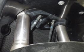 KAWASAKI ZX900R NINJA 1995 ZX900B