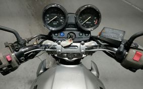 SUZUKI GSX250 ZR250C