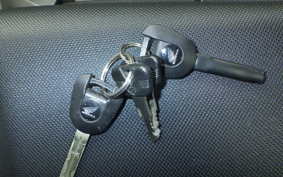 HONDA 400X 2022 NC56
