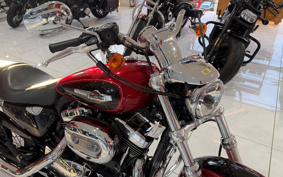 HARLEY XL1200C 2012 CT3