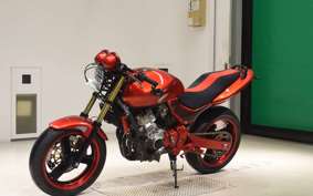 HONDA HORNET 250 1998 MC31