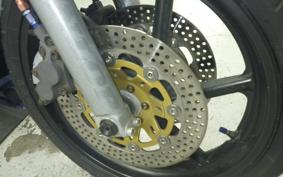 HONDA NSR250R 2024 MC18