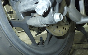 HONDA PCX 125 JK05