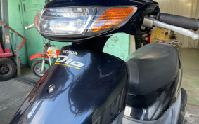 HONDA DIO AF34