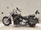 Фото Yamaha DRAGSTAR 400 CLASSIC 2005 с японского аукциона