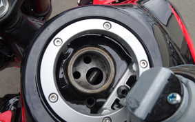 HONDA CRF250 RALLY MD47