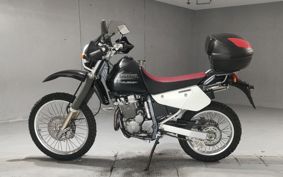 SUZUKI DJEBEL250XC SJ45A
