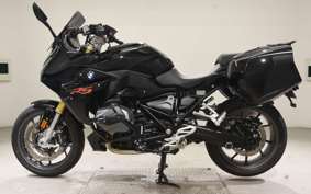 BMW R1250RS 2022