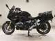 Фото BMW R1250RS 2022 с японского аукциона